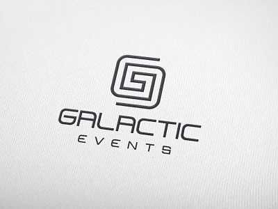 Galactic Events