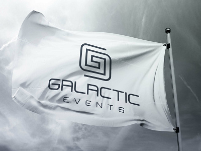 Galactic Events branding creative agency flag flag mockup identity illustration logo mockup mockup bundle mockup creator mockup design mockup download muscat oman paragon international typography ui ux vector vector artwork