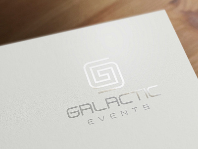 Galactic Events