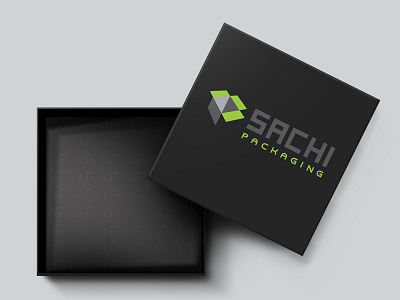 Sachi Packaging