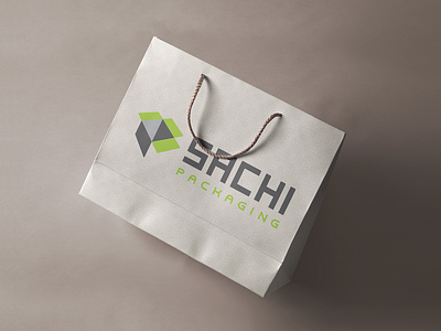 Sachi Packaging branding creative agency design icon identity illustration logo mark muscat oman packaging packaging design packaging mockup packaging mockups paragon international typography ui ux vector vector artwork