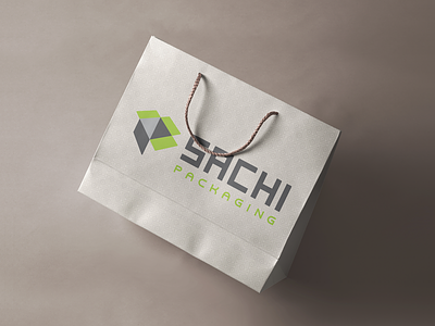 Sachi Packaging