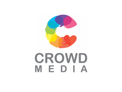 Crowd Media