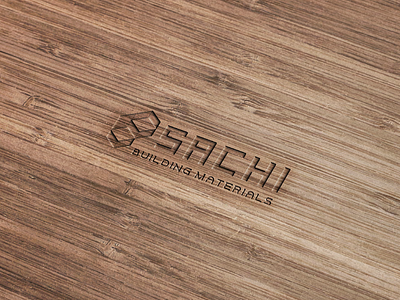 Sachi Building Materials