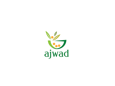 Ajwad Logo ajwad logo logo 2d logo 3d logo a day logo alphabet logo design logo design branding logo design challenge logo design concept logo mockup mockup bundle paragon international ui ux vector vector artwork