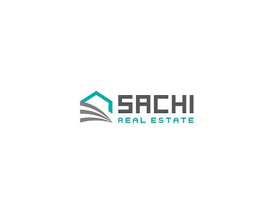 Sachi Real Estate branding bulgaria creative agency design icon identity illustration logo mark muscat negative space oman paragon paragon international typography ui ux vector vector art vector artwork
