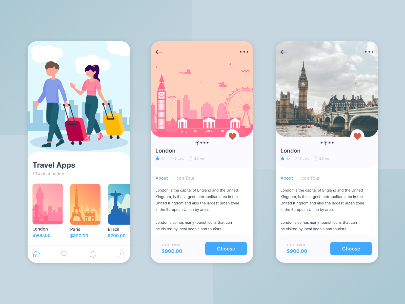 Приложение travel. Приложение travel. App-v. Мобильное приложения для путешественников. Приложение турист.