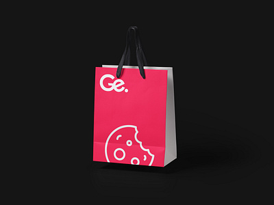 branding bag amazing animal branding design design a day design agency design art design rangers inspiration mockup