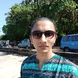 Ankit Jadli