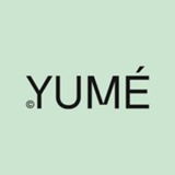 YUMÉ .Studio©