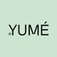YUMÉ .Studio©