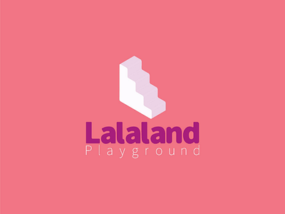 Lalaland Playground