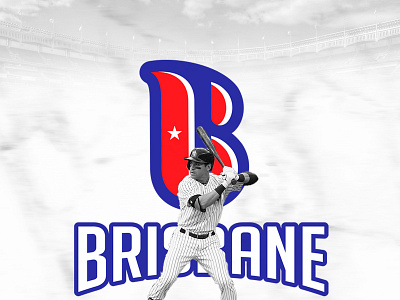 Brisbane Baseball