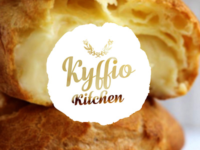 Kyffio Kitchen