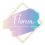 Floreen