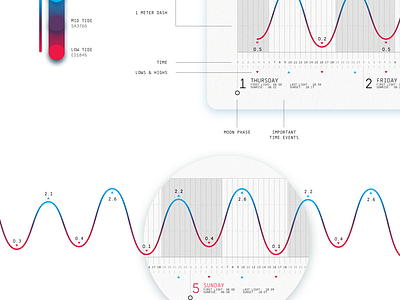 XII Lines of Tides Behance 04