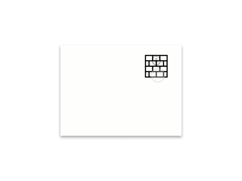 Super Mario Hamburger Brick Menu icon gamification animation noun project prototype principle hamburger menu nintendo nes super mario