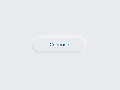 Button Interaction after effects animation app design interaction ios ixd mobile neumorph neumorphic neumorphism skeumorphic skeuomorph skeuomorphic ui