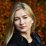 Veronika Navitskaya