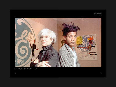 BASQUIAT