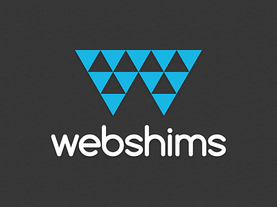 webshims logo brand jquery logo plugin polyfill