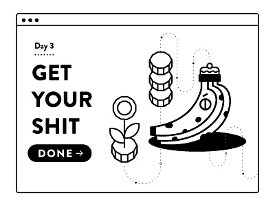 Day3 - Landing Page