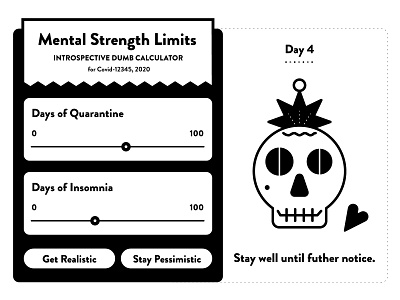 Day4 - Calculator