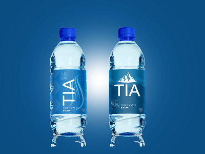 Download Plastic Bottle Designs Themes Templates And Downloadable Graphic Elements On Dribbble Yellowimages Mockups