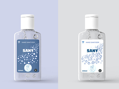 Download Liquid Soap Mockup Designs Themes Templates And Downloadable Graphic Elements On Dribbble