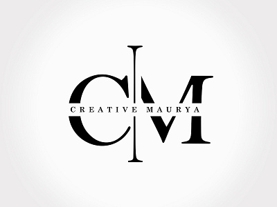 Creative Maurya