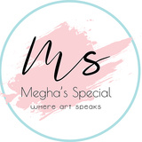 Megha's Special