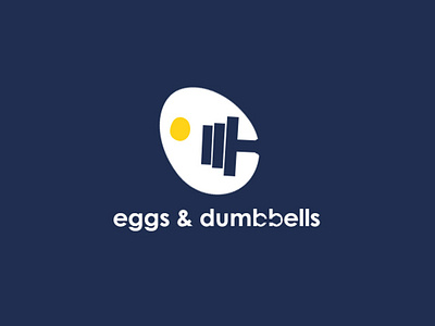 Eggs & Dummbles