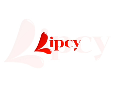 Lipcy logo