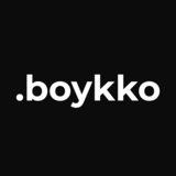 boykko