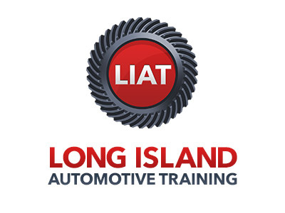 LIAT Logo