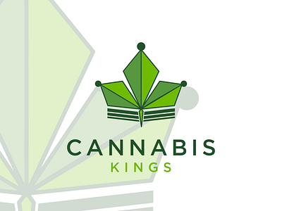 Cannabis Kings