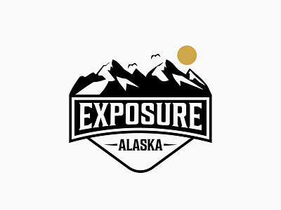 Alaska state textured vintage vector t-shirt and apparel design, abstract background branding design icon illustration symbol typography ux vector