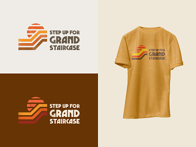 GSEP T-shirt design graphic design illustration t shirt vector