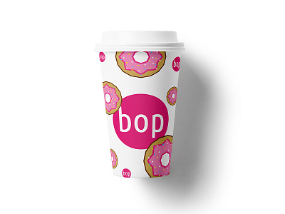 Bop Coffee