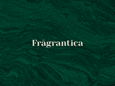 Fragrantica