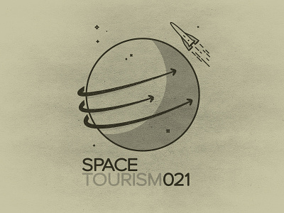 Space021