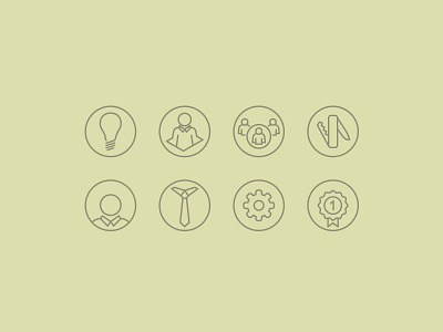 Icon icon illustration logo