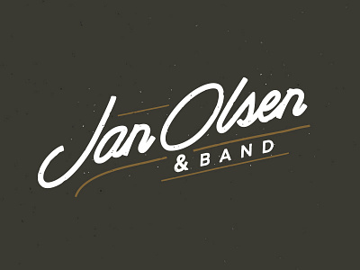 Jan Olsen Final handwrite logo old