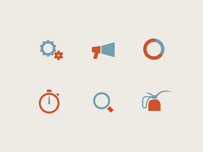 Icon design icon illustration pictogram