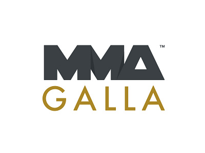 MMA Galla