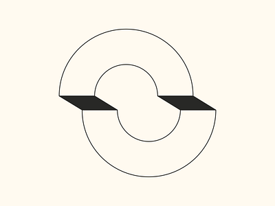 Logo digitalart dribbble geometric geometric design geometric illustration half illustration illustrator letters logo logodesign logodesigner vector vector illustration