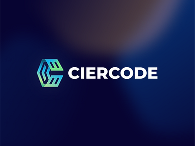 CIERCODE