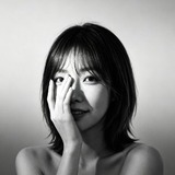 Ann-Cheung