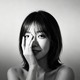 Ann-Cheung