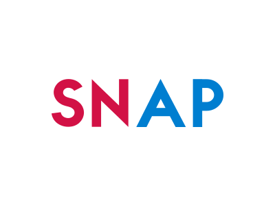 SNAP [GIF] app app design branding camera flat gif graphic design icon icons mobile ui video